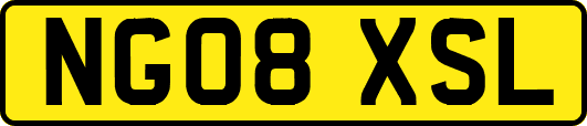 NG08XSL