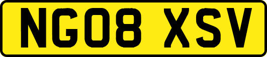 NG08XSV
