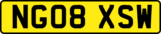 NG08XSW