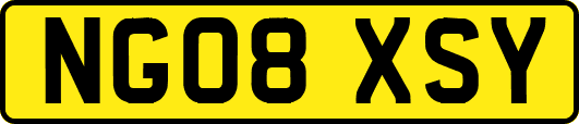 NG08XSY