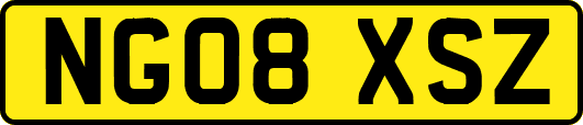 NG08XSZ