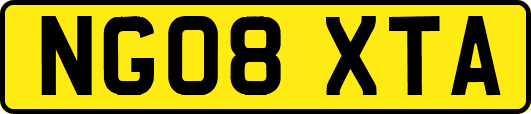 NG08XTA
