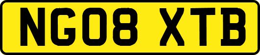 NG08XTB