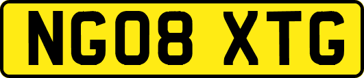 NG08XTG