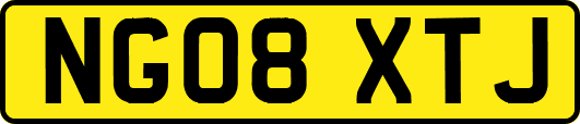 NG08XTJ