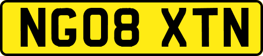 NG08XTN