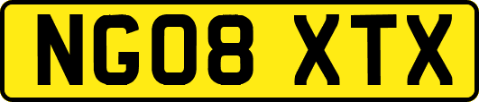 NG08XTX
