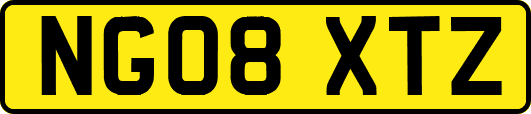 NG08XTZ