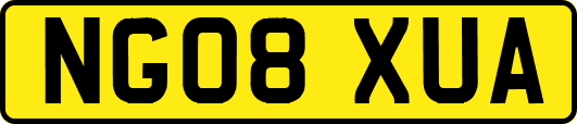 NG08XUA