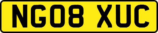NG08XUC