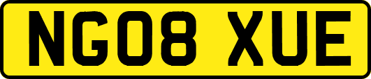 NG08XUE
