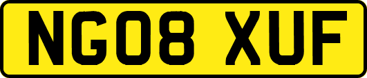 NG08XUF