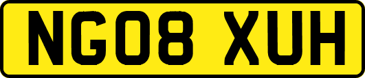 NG08XUH