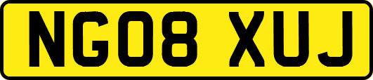 NG08XUJ