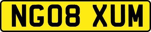 NG08XUM