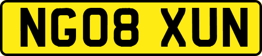 NG08XUN