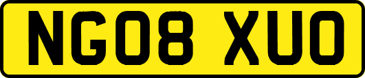 NG08XUO