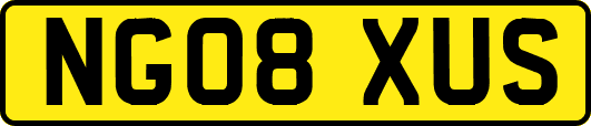 NG08XUS