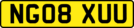 NG08XUU