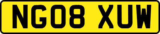 NG08XUW