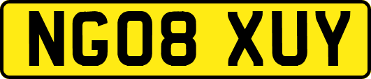 NG08XUY