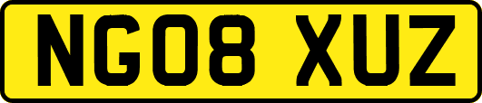 NG08XUZ