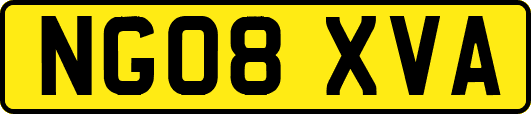 NG08XVA
