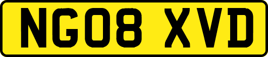 NG08XVD