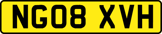 NG08XVH