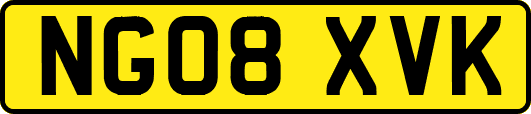 NG08XVK