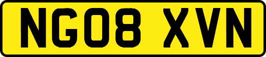 NG08XVN