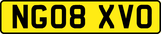 NG08XVO
