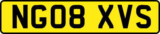 NG08XVS