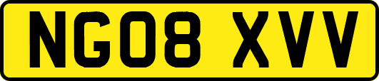 NG08XVV