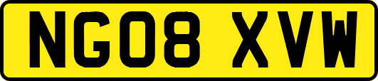 NG08XVW