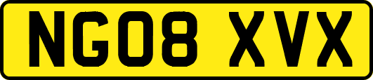 NG08XVX