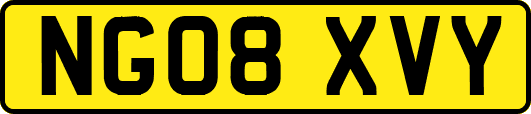 NG08XVY