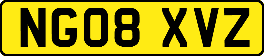 NG08XVZ