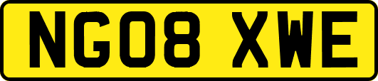 NG08XWE