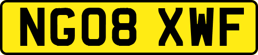 NG08XWF