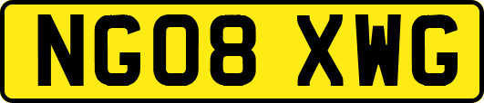 NG08XWG