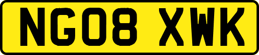 NG08XWK