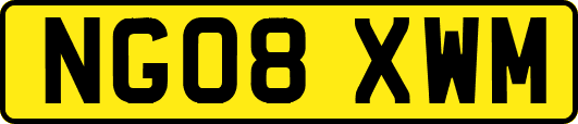 NG08XWM