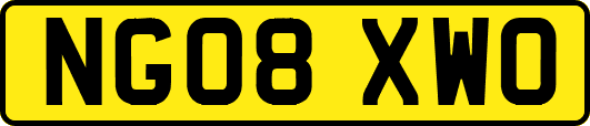 NG08XWO