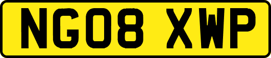 NG08XWP