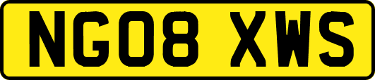 NG08XWS
