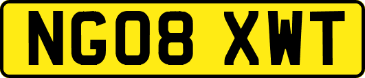 NG08XWT