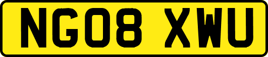 NG08XWU