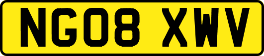 NG08XWV
