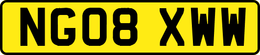 NG08XWW
